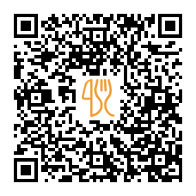 QR-code link para o menu de Sand Xav Au Yany S