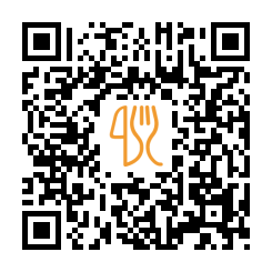 QR-code link para o menu de Han-ilgwan