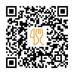 QR-code link para o menu de Global 21