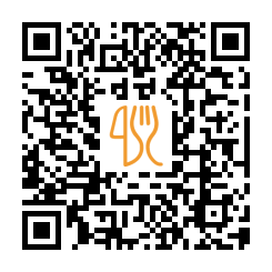 QR-code link para o menu de Ôxe! Restô