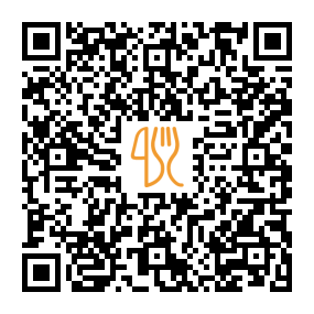 QR-code link para o menu de La Dolce Vita Trattoria Pizzeria