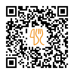 QR-code link para o menu de 이승우참치