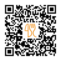 QR-code link para o menu de นางฟ้าชาบู