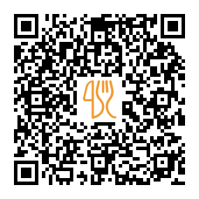 QR-code link para o menu de Gatrick's -b-que Fine Dishes