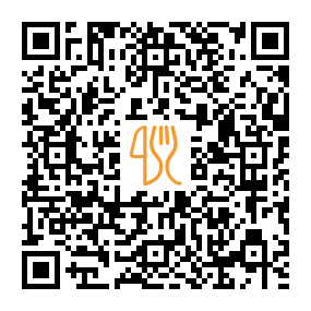 QR-code link para o menu de Cinque E Mezzo