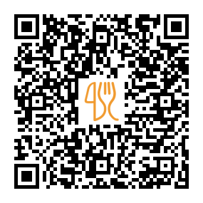 Enlace de código QR al menú de Farol Das Conchas