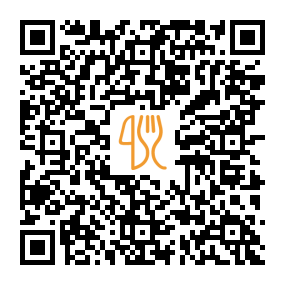 QR-code link para o menu de D'horizon Doc J's 2