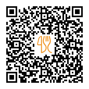 QR-code link para o menu de 주 광원 Gwangwon Guāng Yuàn