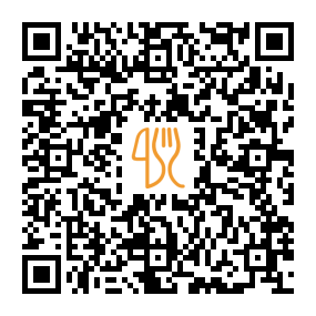 QR-code link para o menu de Pizzaria Dona Oliva