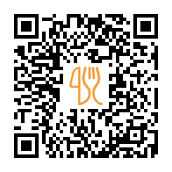 QR-code link para o menu de Golden City