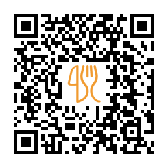 QR-code link para o menu de 96 กาแฟสด