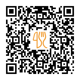 QR-code link para o menu de 친친포차