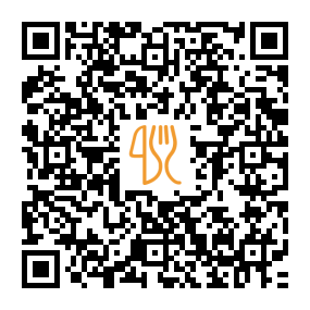 QR-code link para o menu de Japanese Hibachi Express