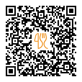 QR-code link para o menu de China Express