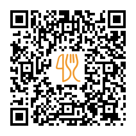 QR-code link para o menu de 함안어탕