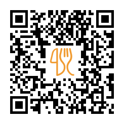 QR-code link para o menu de Jang-eoae