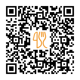 QR-code link para o menu de Fort Hill Brewery