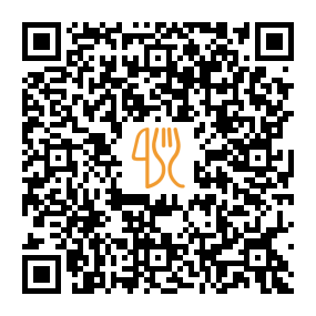 QR-code link para o menu de ร้านก๋วยจั๊บป้าจมริมน้ำ