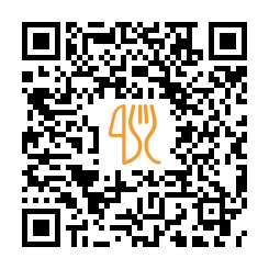 QR-code link para o menu de 스시아라