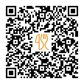 QR-code link para o menu de The Coffee House