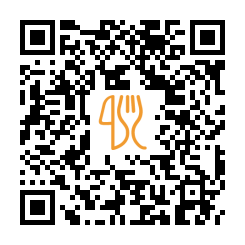 QR-code link para o menu de Muelle 37