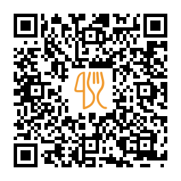 QR-code link para o menu de Daonjeong