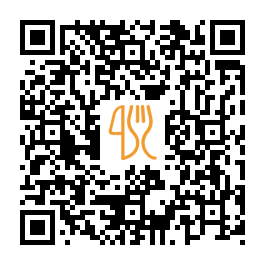 QR-code link para o menu de 덕포식당