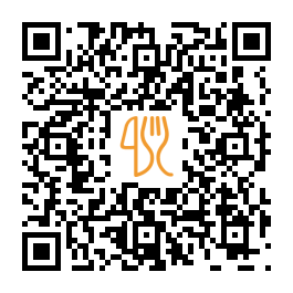 QR-code link para o menu de Sorvetes Lamb Lamb