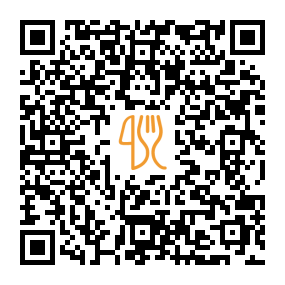 QR-code link para o menu de Tapeng Pla Pao