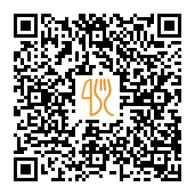 QR-code link para o menu de Camping Le Mas