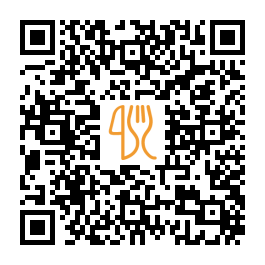 QR-code link para o menu de Café Yehoshua קפה יהושע