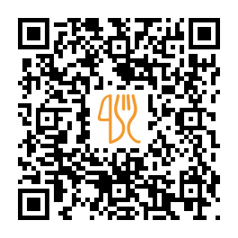 QR-code link para o menu de Sfo-san Ramon