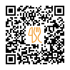 QR-code link para o menu de 대한뉴스