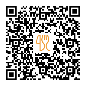 QR-code link para o menu de South Beach Sports And Grill