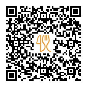 QR-code link para o menu de ร้านกม.9 จิ้มจุ่มหมูกระทะ