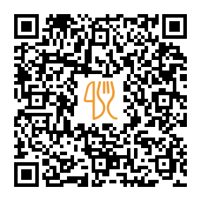 QR-code link para o menu de 오브제토(objeto)