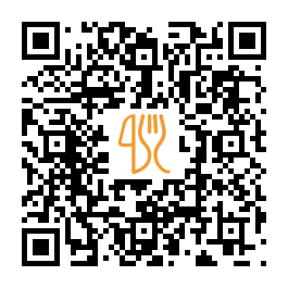 Carte QR de Amazon Pizza