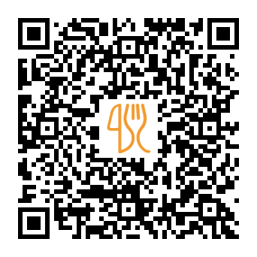 QR-code link para o menu de Park Central Cafeteria