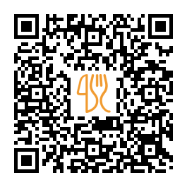 QR-code link para o menu de Imm Jang