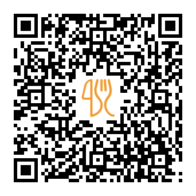 QR-code link para o menu de อนันตชัย ไก่ย่าง ตำบ่อ้าย