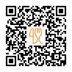 QR-code link para o menu de หิวก็สั่งมา
