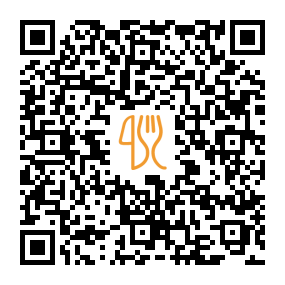 QR-code link para o menu de Big Sky Burger