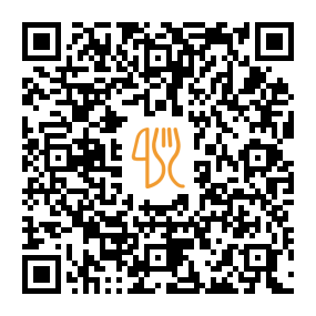 QR-code link para o menu de La Fitorra