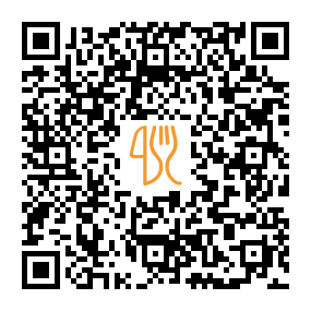 QR-code link para o menu de Line Steak Brew