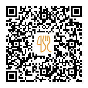 QR-code link para o menu de Daebomyeongga Main