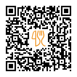 QR-code link para o menu de Prasadam