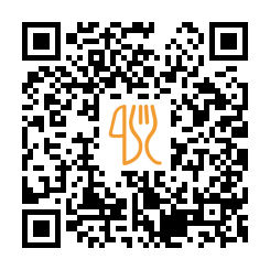 QR-code link para o menu de 수미가