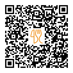 QR-code link para o menu de Fēng Yún Wán Megaドン・キホーテうるま Diàn