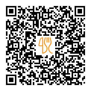 QR-code link para o menu de Le Delizie Di Totò Por A Tavola Trattoria