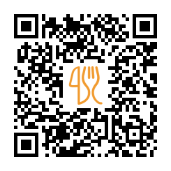 QR-code link para o menu de Angelicu's Sabores